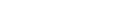 PORSCHE JACKETS logo – stylish leather Jackets outerwear brand for men and women